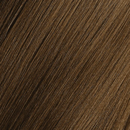 Gold Haircare 7.31 Medium Gold Ash Blonde Premium Color
