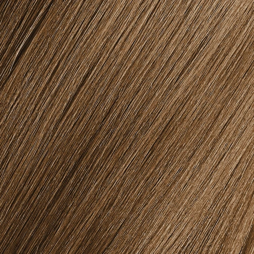 Gold Haircare 8.31 Light Gold Ash Blonde Premium Color