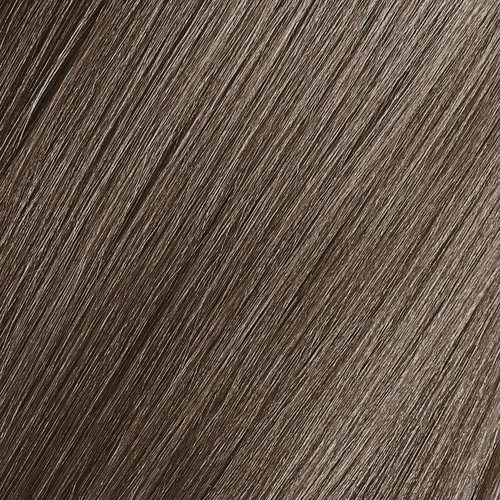 Gold Haircare 9.13 Very Light Beige Blonde Premium Color