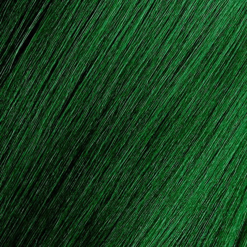 Gold Haircare 0.78 Green Booster