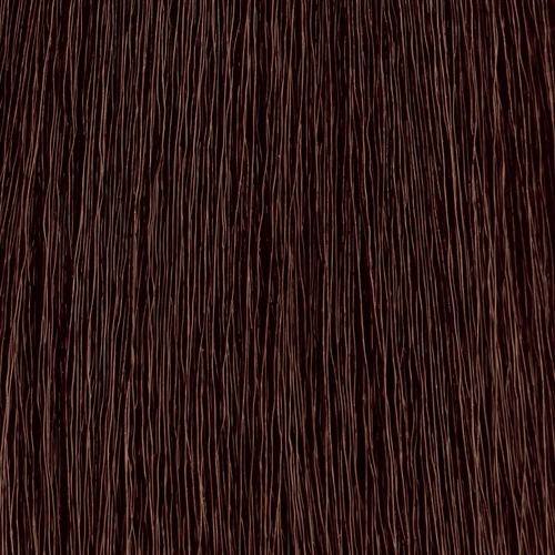 Moroccanoil Eclipse Cream 5N Light Brown