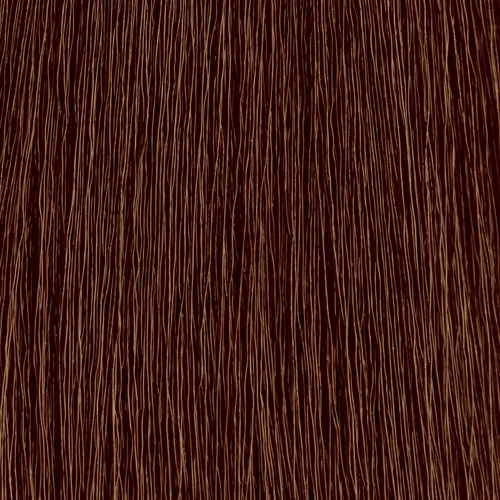 Moroccanoil Eclipse Cream 5NCH Light Natural Chocolate Brown