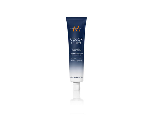 Moroccanoil Eclipse Cream 6N Dark Blonde