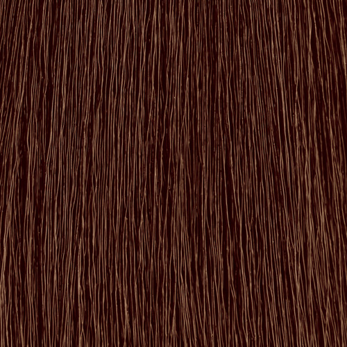 Moroccanoil Eclipse Cream 6N Dark Blonde