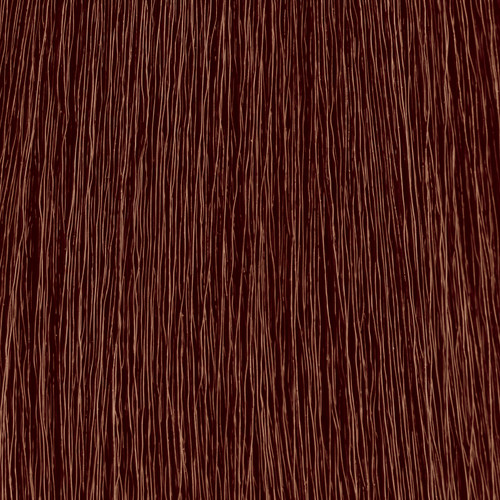 Moroccanoil Eclipse Cream 6NCH Dark Natural Chocolate Blonde