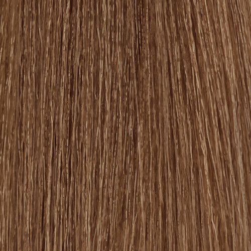 Moroccanoil Eclipse Cream 7N Medium Blonde