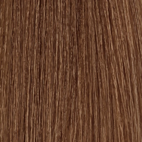 Moroccanoil Eclipse Cream 7NB Medium Natural Ash Blonde