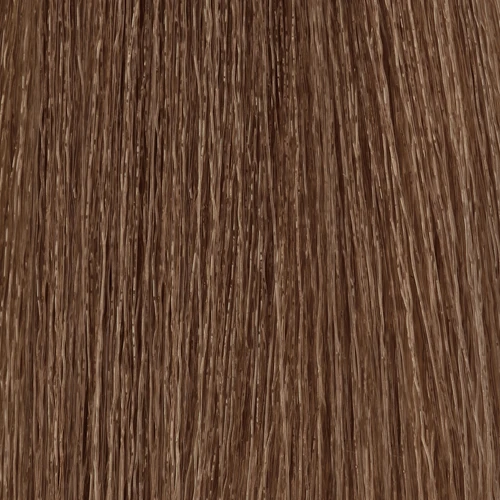 Moroccanoil Eclipse Cream 7NG Medium Natural Golden Blonde
