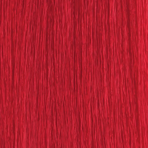 Moroccanoil Eclipse Cream 7RR Intense Medium Red Blonde