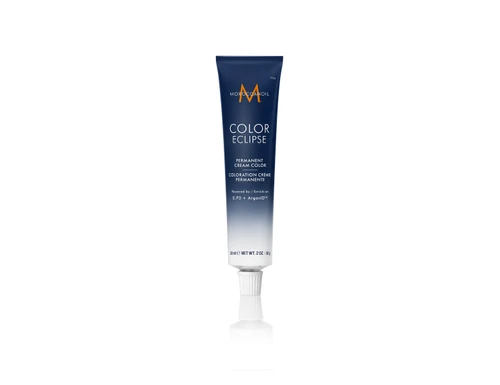 Moroccanoil Eclipse Cream 8CCH Light Copper Chocolate Blonde
