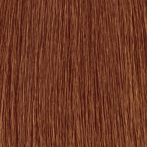 Moroccanoil Eclipse Cream 8CCH Light Copper Chocolate Blonde