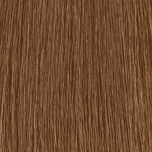 Moroccanoil Eclipse Cream 8NCH Light Natural Chocolate Blonde