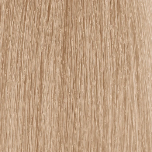 Moroccanoil Eclipse Cream 9GV Very Light Golden Iridescent Blonde