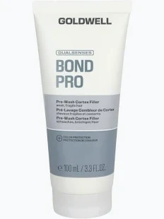 Goldwell Dualsenses Bond Pro Prewash Cortex Filler 3 oz