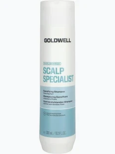 Goldwell Dualsenses Scalp Specialist Densifying Shampoo 10 oz