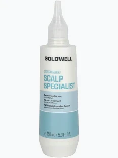 Goldwell Dualsenses Scalp Specialist Densifying Serum 5 oz