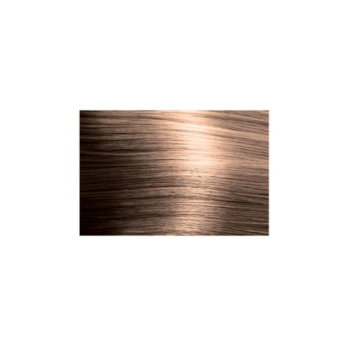 CALURA 7 Neutral
