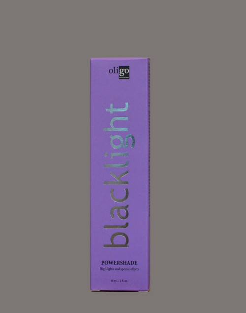 Blacklight PowerShade PS-43