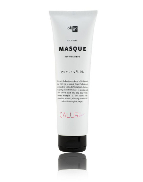 Calura Recovery Masque 5oz
