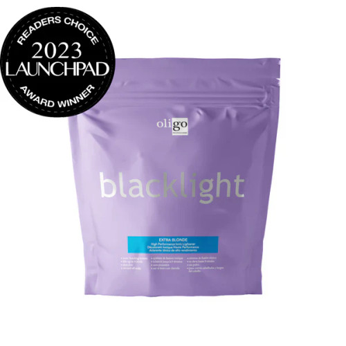 Blacklight Extra Blonde Lightener Tub 1lb