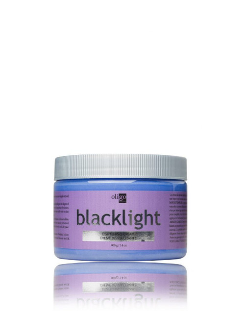 Blacklight Cream Lightener ORIGINAL 14oz