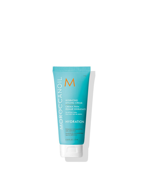 Moroccanoil Hydrating Styling Cream 2.53oz