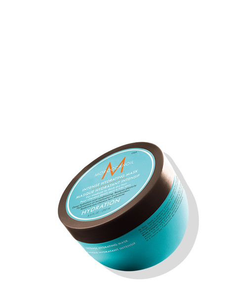 Moroccanoil Intense Hydrating Mask 8.5oz Moroccanoil Intense Hydrating Mask 8.5oz