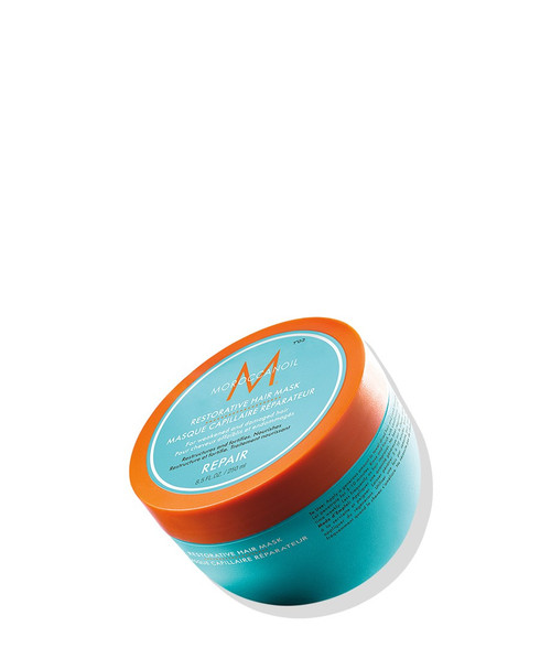 Moroccanoil Restorative Hair Mask 8.5oz