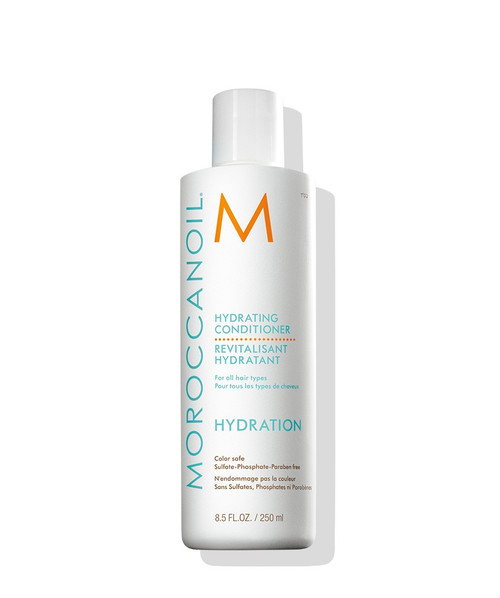Moroccanoil Hydrating Conditioner 8.5oz