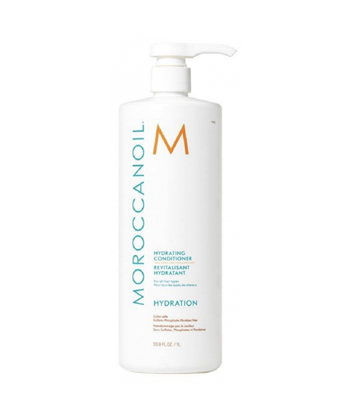 Moroccanoil Hydrating Conditioner 33oz