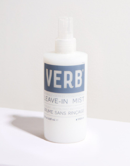 Verb Leave In Mist 8oz