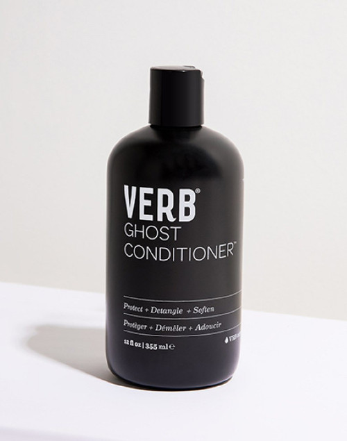 Verb Ghost Conditioner 12oz Verb Ghost Conditioner 12oz