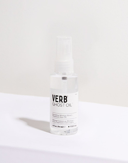 Verb Ghost Oil 2oz Verb Ghost Oil 2oz