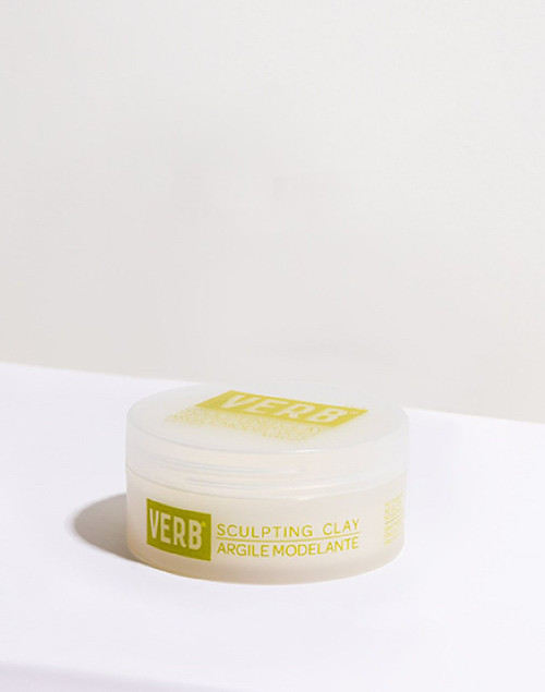 Verb Sculpting Clay 2oz Verb Sculpting Clay 2oz
