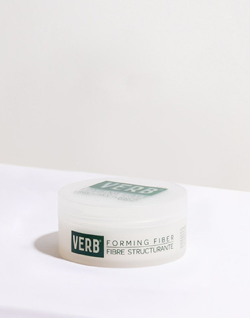 Verb Forming Fiber 2oz Verb Forming Fiber 2oz