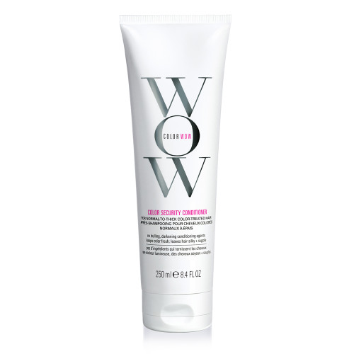 Color Wow Color Security Normal/Thick Conditioner 8.5oz Color Wow Color Security Normal/Thick Conditioner 8.5oz