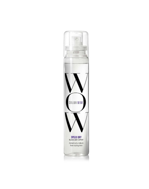 Color Wow Speed Dry Blow Dry Spray 5oz Color Wow Speed Dry Blow Dry Spray 5oz