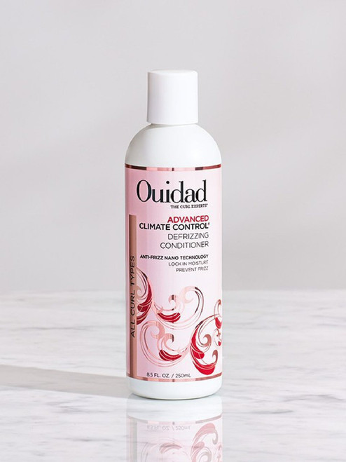 Ouidad Advanced Climate Control Defrizzing Conditioner 8.5oz