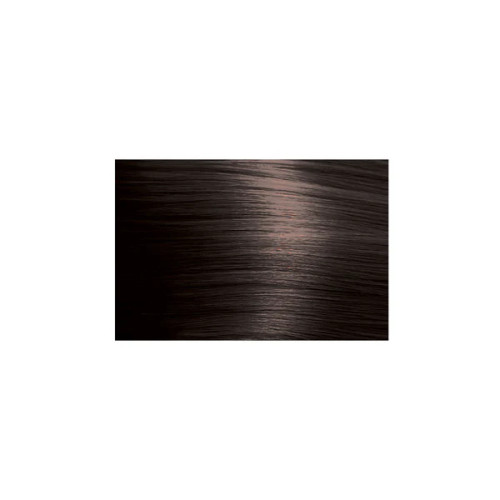 CALURA 4 Intense Neutral