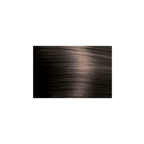 CALURA 5 Intense Neutral