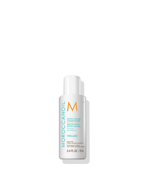 Moroccanoil Extra Volume Conditioner 2.4oz