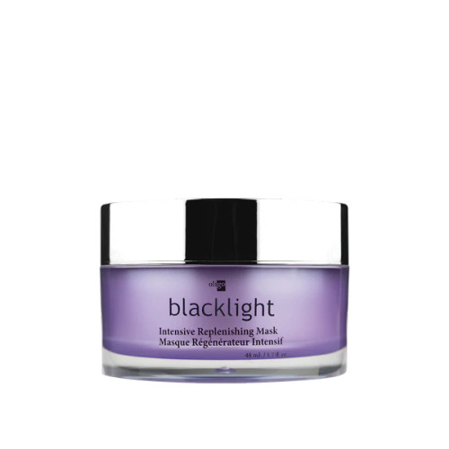 Blacklight Intensive Replenishing Mask 1.7oz