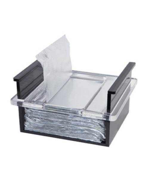 Product Club Pop Up Foil Dispenser 5x11 ONLY