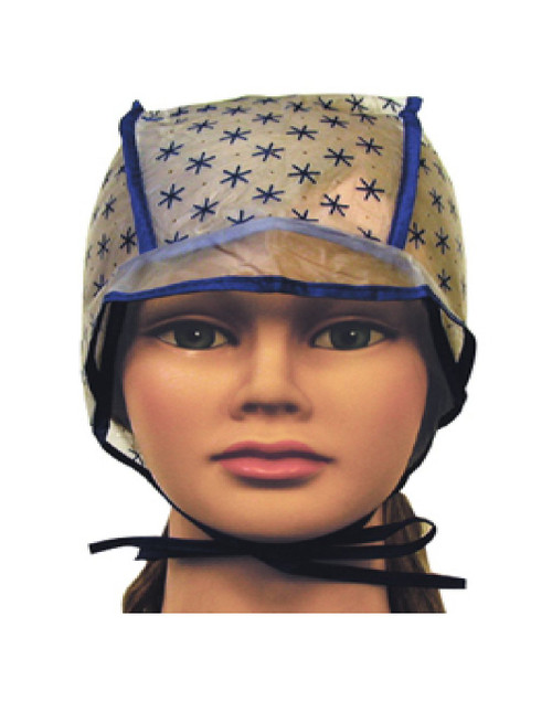 Product Club Handy Dandy Tipping Cap 3ct