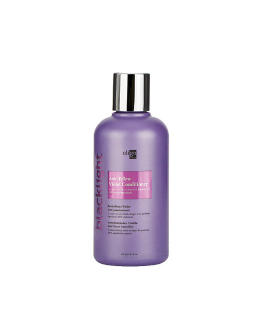 Blacklight Violet Conditioner 8.5oz