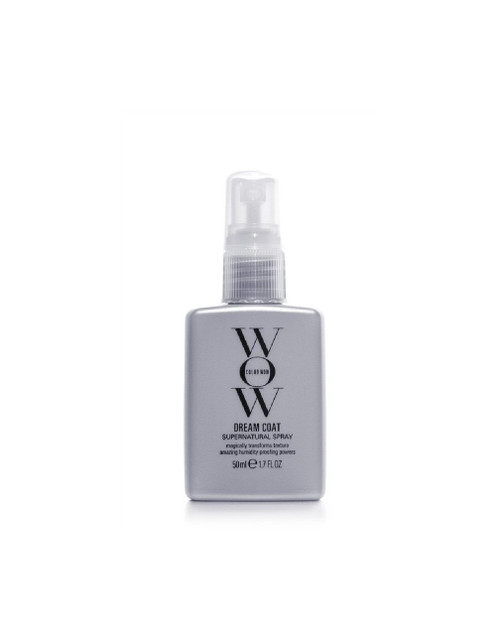 Color Wow Dream Coat 2oz