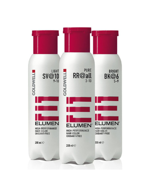 Goldwell Elumen- AN,5 6oz