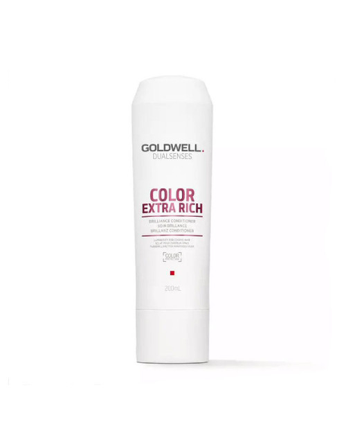 Goldwell Dualsenses- Color Brilliance Conditioner 10oz