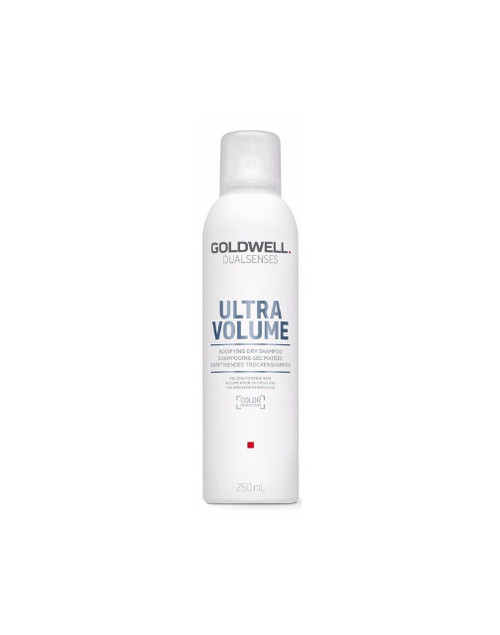 Goldwell Dualsenses- Ultra Volume Bodifying Dry Shampoo 8oz