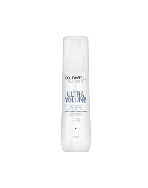 Goldwell Dualsenses- Ultra Volume Bodifying Spray 5oz